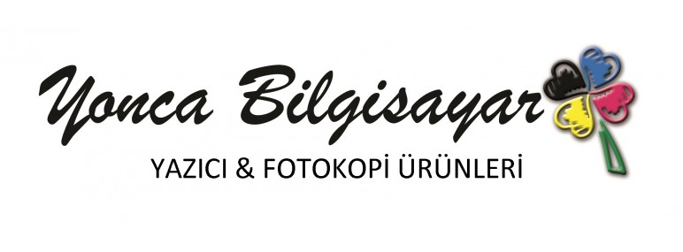 yoncabilgisayar logo