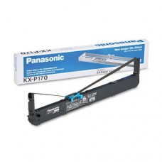 Panasonic KX-P170 / 1694 / 3626 / 3696 Şerit