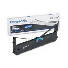 Panasonic KX-P190 / 3196 Şerit