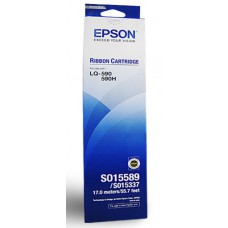Epson LQ-590 Şerit